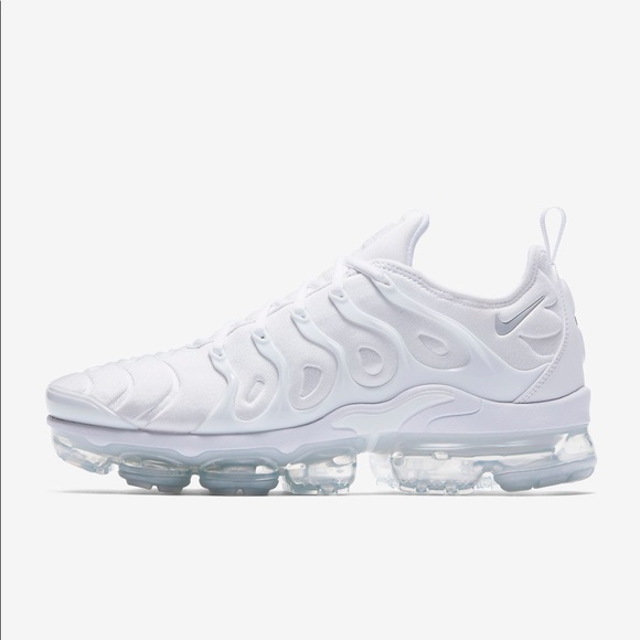 air max plus vapormax air max plus vapormax